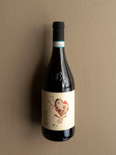 Langhe Bianco "Rebelle"