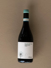 Barbera D'Alba Superiore "Rocche del Santo"