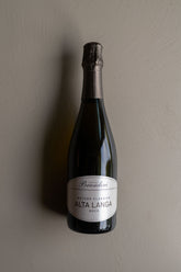Alta Langa Brut