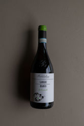 Langhe Bianco "Le Coccinelle"