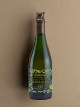 Alta Langa "655" Blanc de Blancs