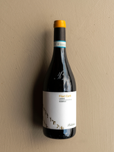 Langhe Nebbiolo "Filari Corti"