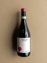 Dolcetto di Diano D'Alba "Filari Lunghi"