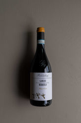 Langhe Nebbiolo "Filari Corti"