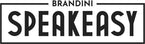 Speakeasy Wine Club