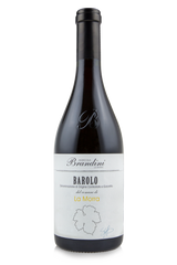 Barolo del Comune di La Morra