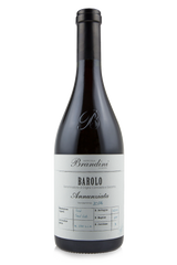 Barolo Full Immersion: a tasting of 5 glasses of our Barolo