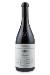 Barolo Full Immersion: a tasting of 5 glasses of our Barolo