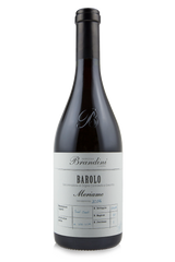 Barolo Meriame MGA