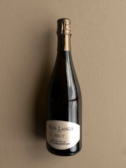 Alta Langa Brut