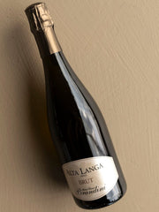 Alta Langa Brut