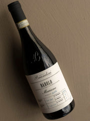 Barolo Meriame MGA