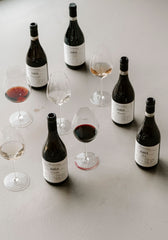 Barolo Full Immersion: a tasting of 5 glasses of our Barolo