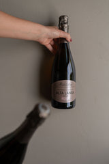 Alta Langa Brut Rose