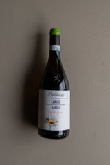 Langhe Arneis "Le Margherite"