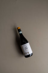 Langhe Nebbiolo "Filari Corti"