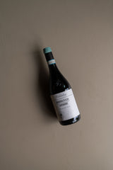 Barbera D'Alba Superiore "Rocche del Santo"