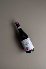 Dolcetto di Diano D'Alba "Filari Lunghi"