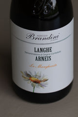 Langhe Arneis "Le Margherite"