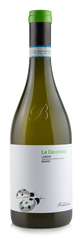 Langhe Bianco "Le Coccinelle"