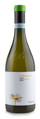 Langhe Arneis "Le Margherite"