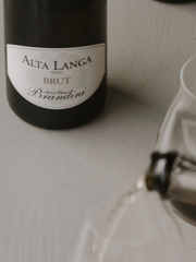 Alta Langa Brut