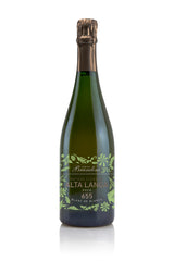 Alta Langa Brut