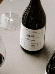 Barolo Meriame MGA