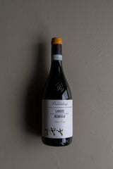 Langhe Nebbiolo "Filari Corti"