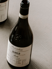 Barolo Brandini Cru "R56"